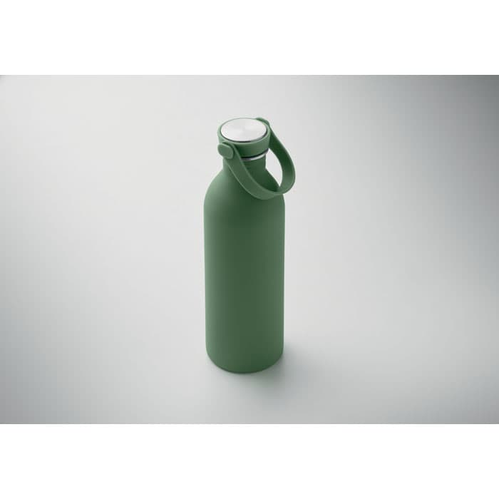SVALUR Butelka z 1 ścianką 500 ml