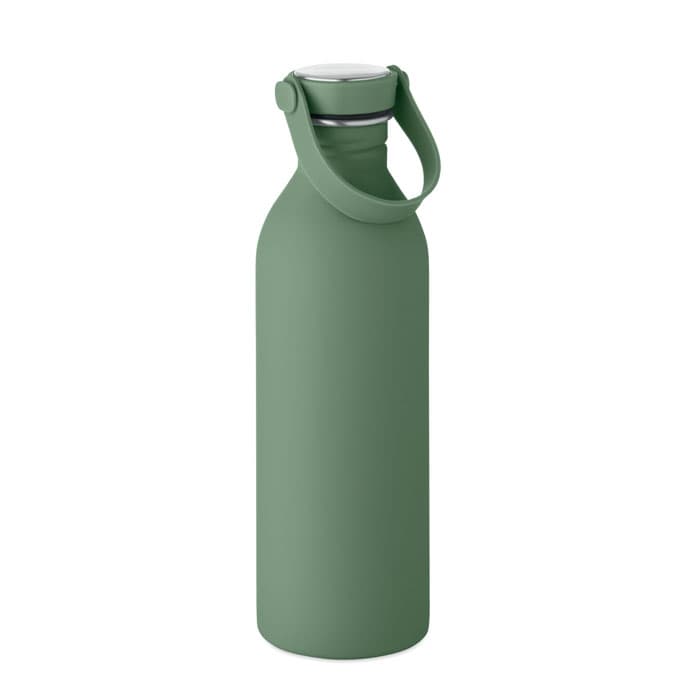SVALUR Butelka z 1 ścianką 500 ml