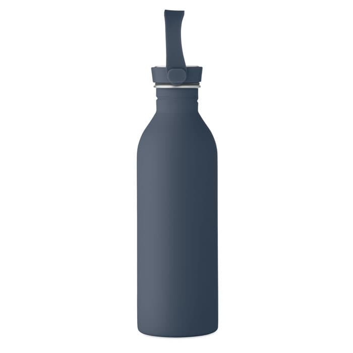 SVALUR Butelka z 1 ścianką 500 ml