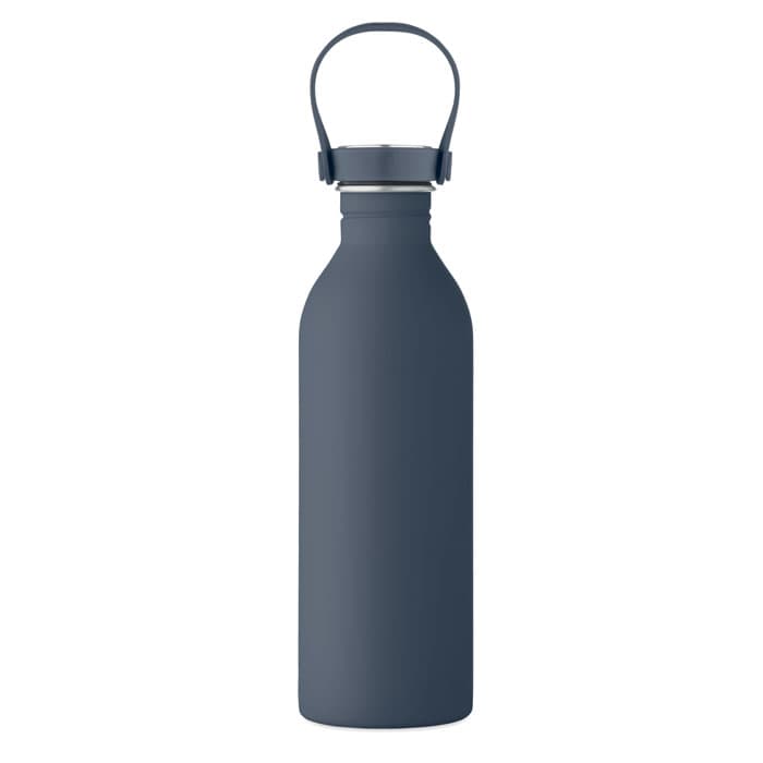 SVALUR Butelka z 1 ścianką 500 ml