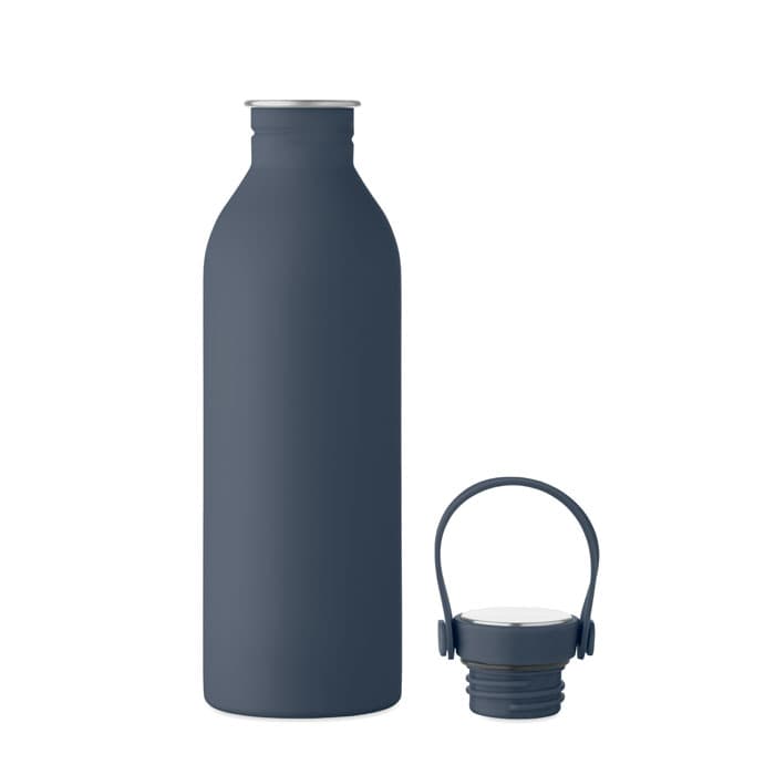 SVALUR Butelka z 1 ścianką 500 ml