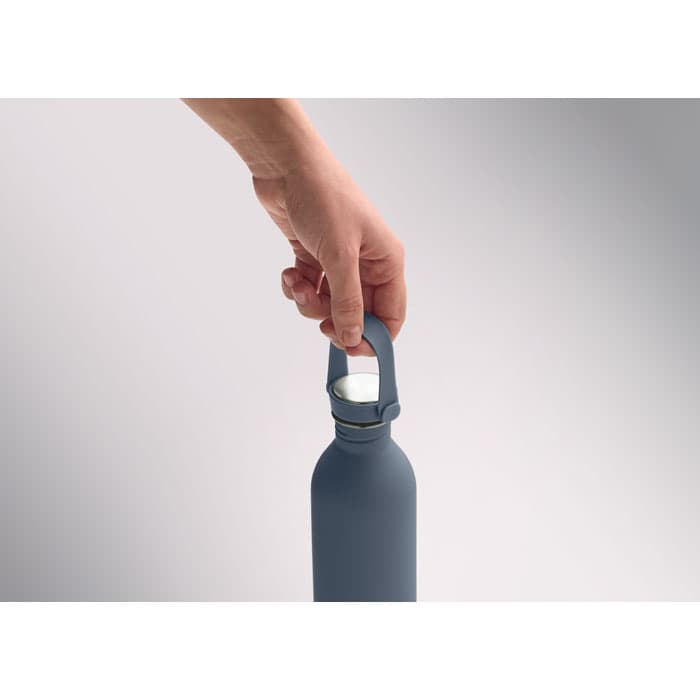 SVALUR Butelka z 1 ścianką 500 ml