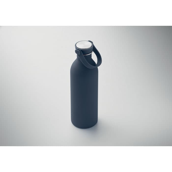 SVALUR Butelka z 1 ścianką 500 ml