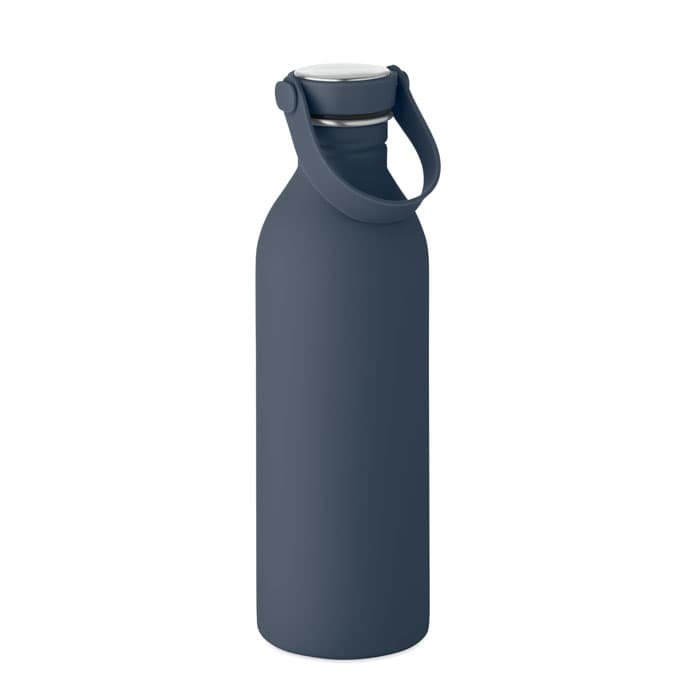 SVALUR Butelka z 1 ścianką 500 ml