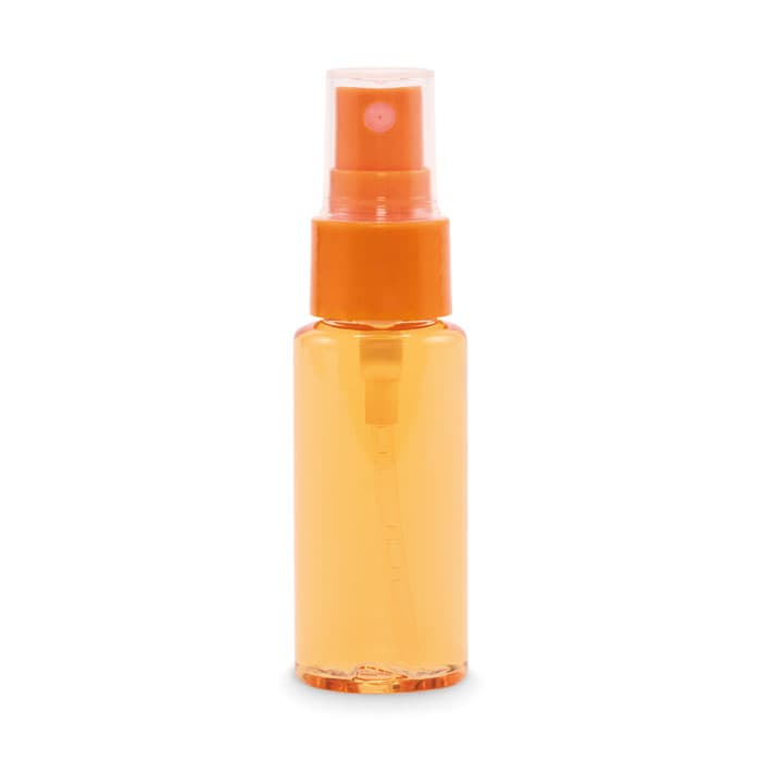 MIST Mgiełka do ciała w sprayu 30ml