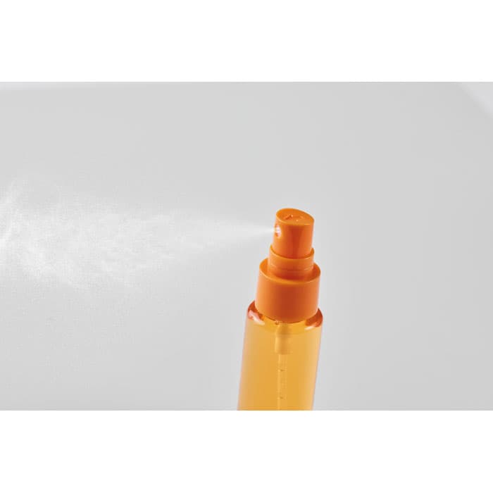 MIST Mgiełka do ciała w sprayu 30ml