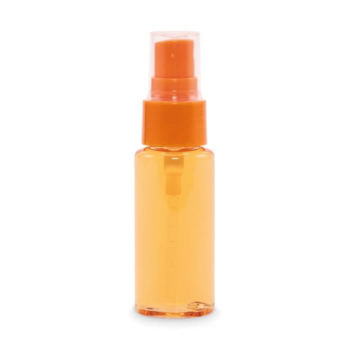 MIST Mgiełka do ciała w sprayu 30ml