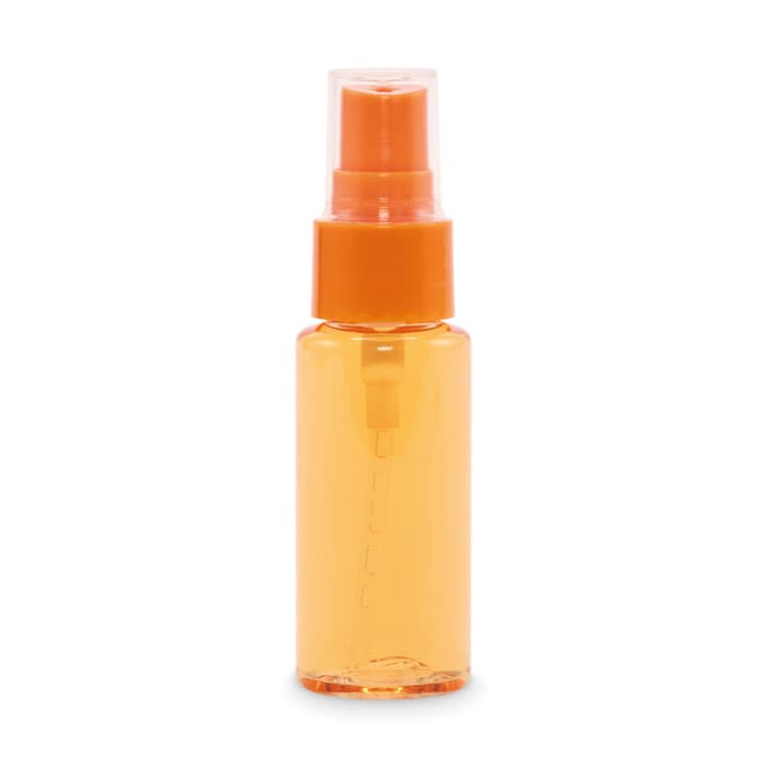 MIST Mgiełka do ciała w sprayu 30ml