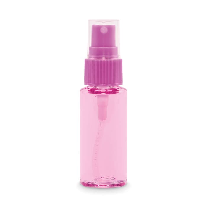 MIST Mgiełka do ciała w sprayu 30ml