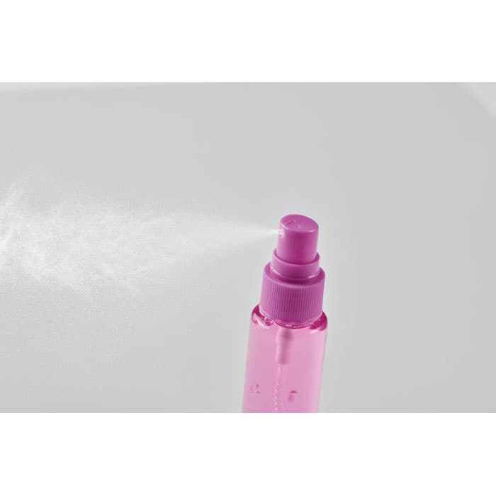MIST Mgiełka do ciała w sprayu 30ml