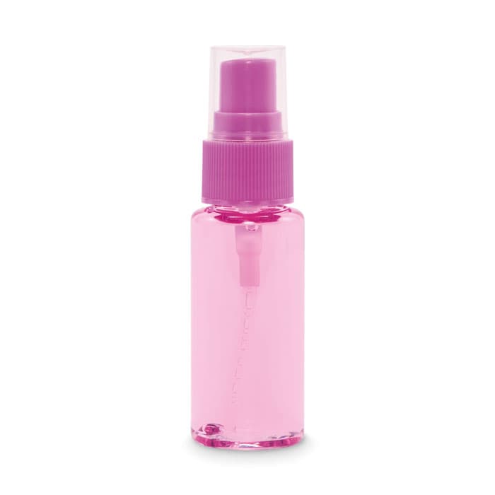 MIST Mgiełka do ciała w sprayu 30ml