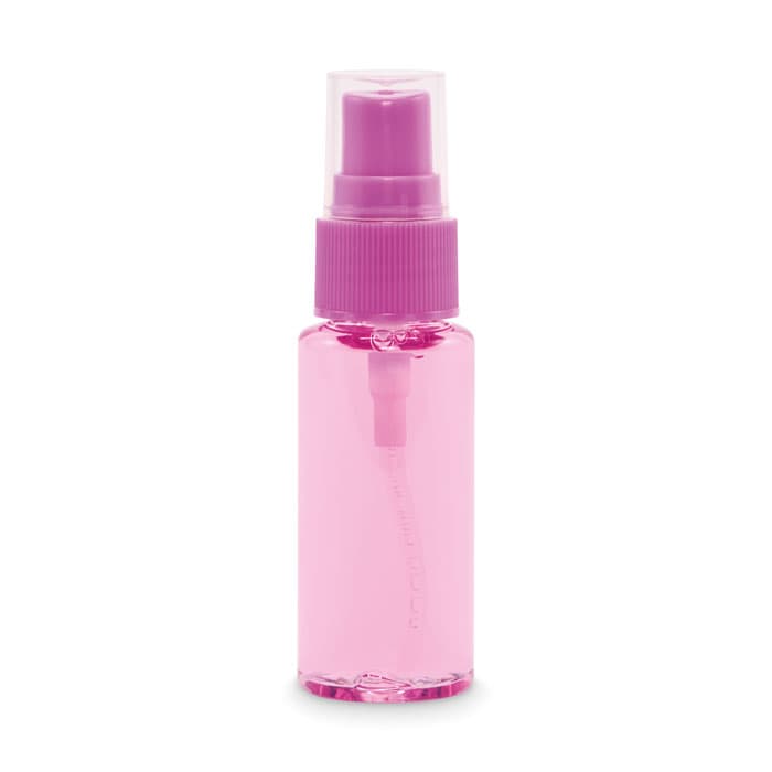 MIST Mgiełka do ciała w sprayu 30ml