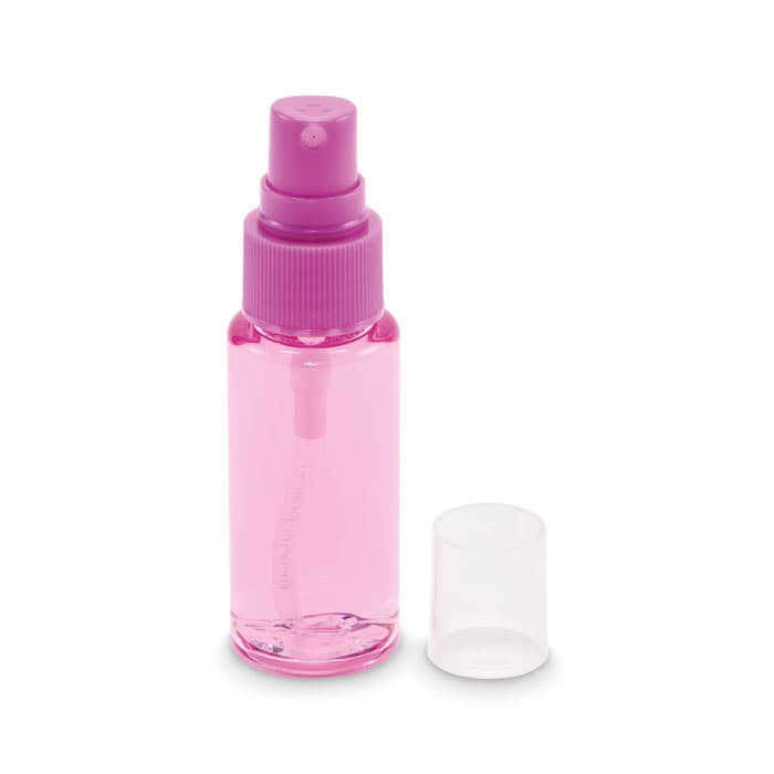 MIST Mgiełka do ciała w sprayu 30ml