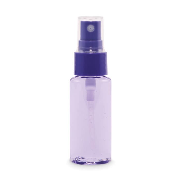 MIST Mgiełka do ciała w sprayu 30ml
