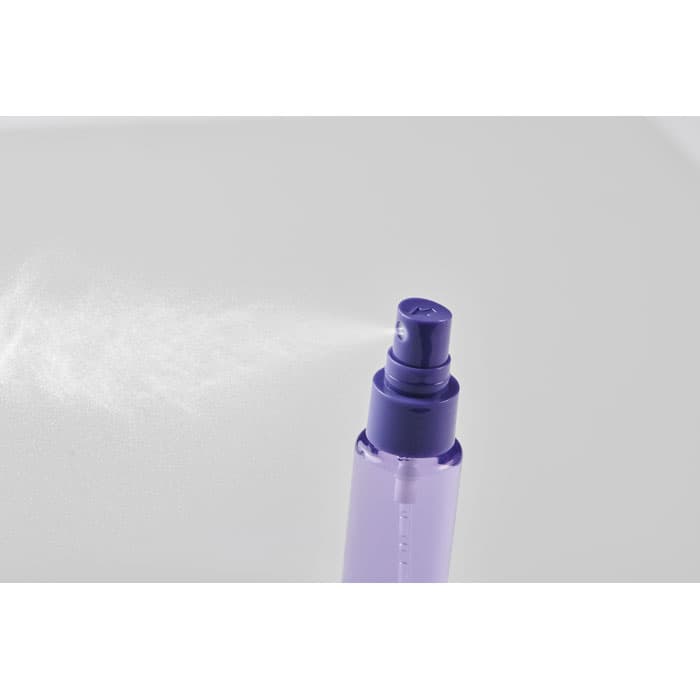 MIST Mgiełka do ciała w sprayu 30ml