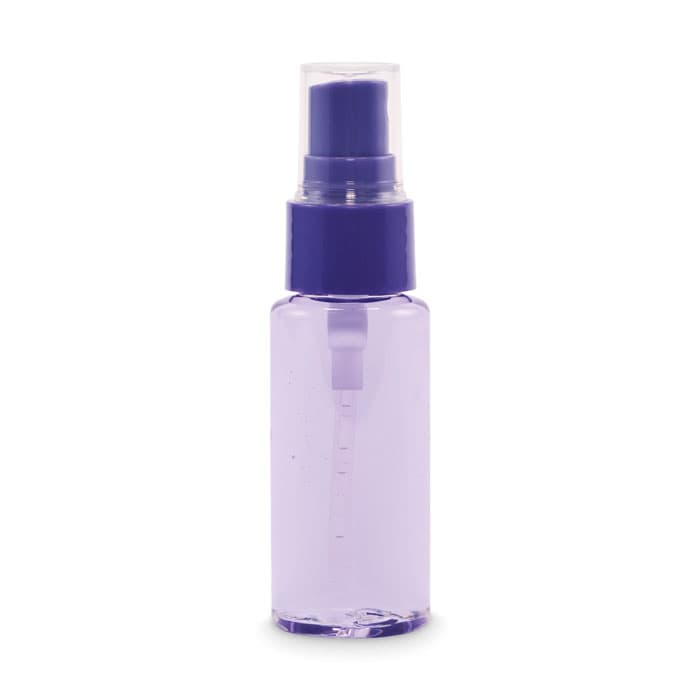 MIST Mgiełka do ciała w sprayu 30ml