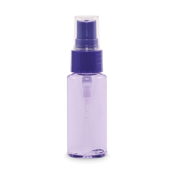MIST Mgiełka do ciała w sprayu 30ml