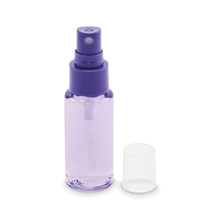 MIST Mgiełka do ciała w sprayu 30ml