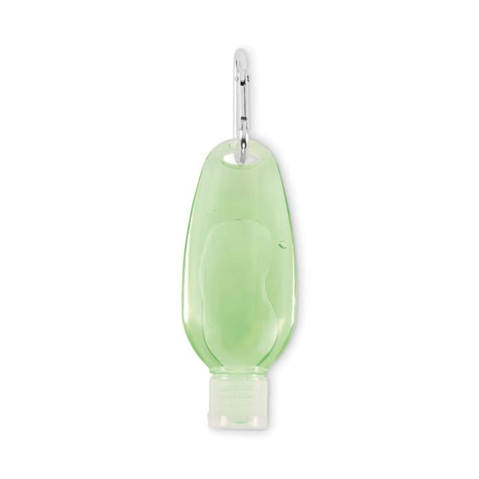 ALOVE Żel z aloesu 50ml