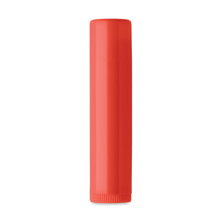 LABBRA Wegański balsam do ust SPF10