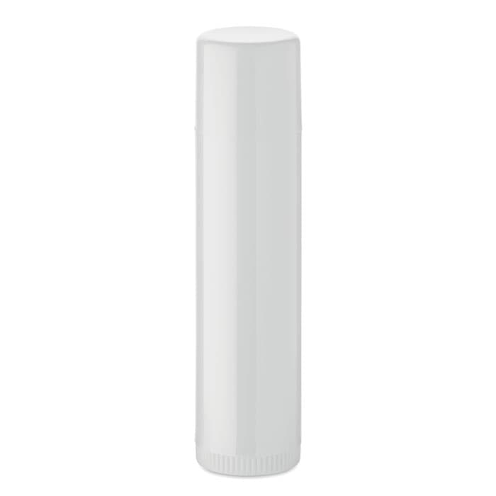 LABBRA Wegański balsam do ust SPF10