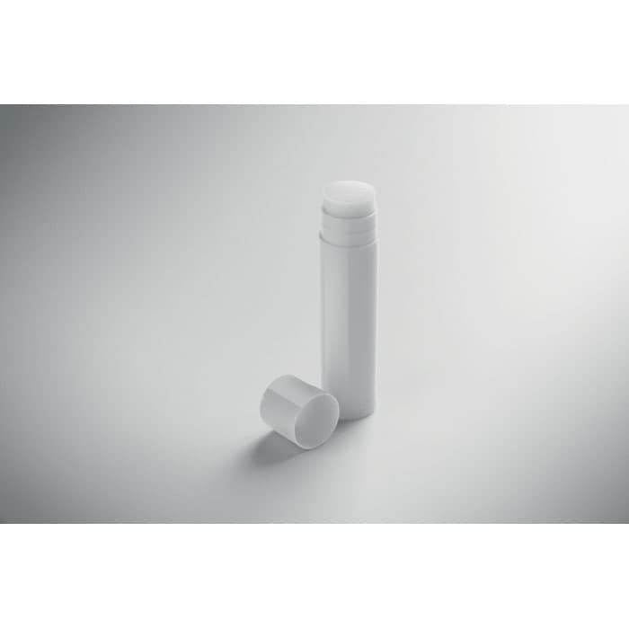 LABBRA Wegański balsam do ust SPF10
