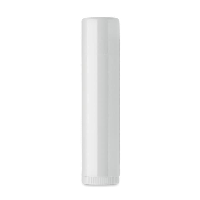LABBRA Wegański balsam do ust SPF10