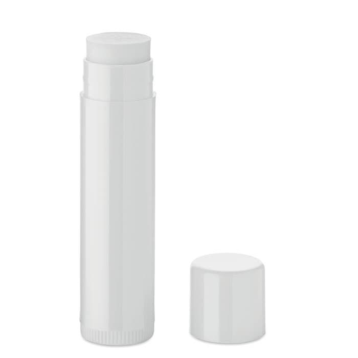LABBRA Wegański balsam do ust SPF10
