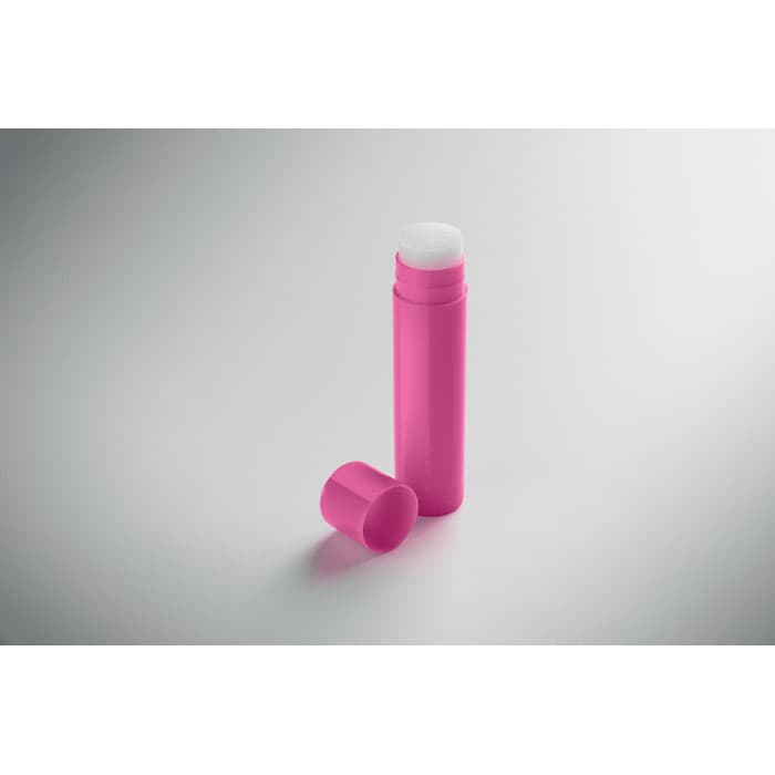 LABBRA Wegański balsam do ust SPF10