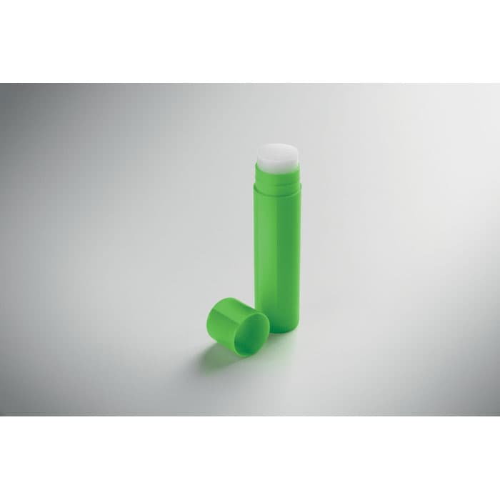 LABBRA Wegański balsam do ust SPF10