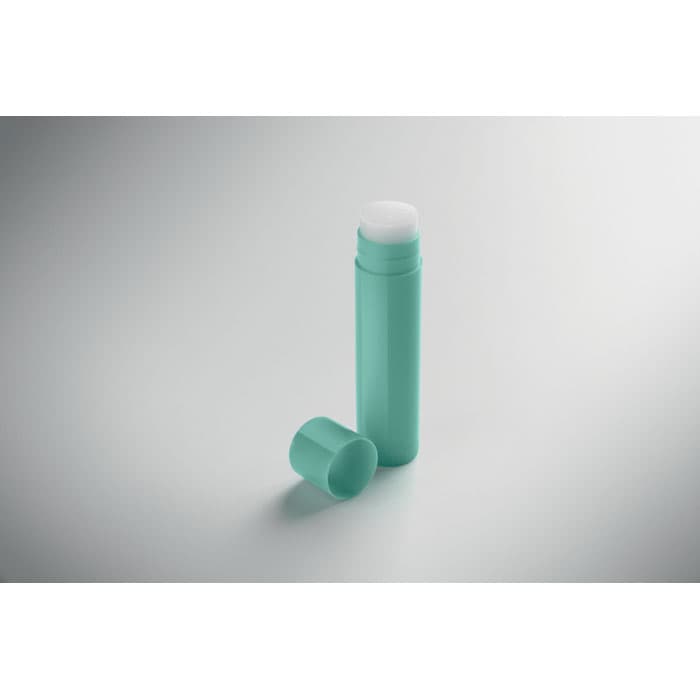 LABBRA Wegański balsam do ust SPF10