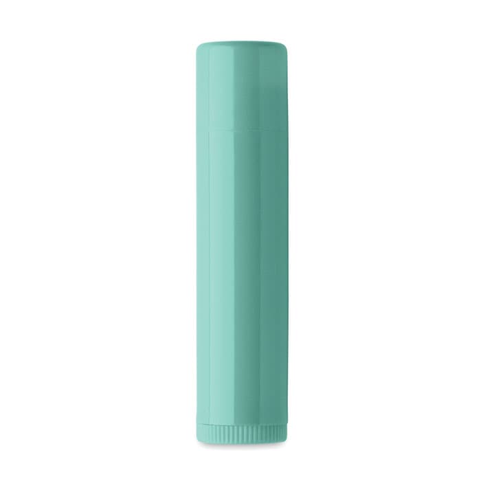 LABBRA Wegański balsam do ust SPF10