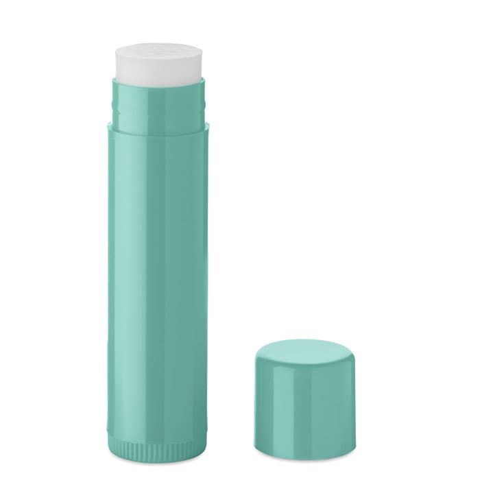 LABBRA Wegański balsam do ust SPF10