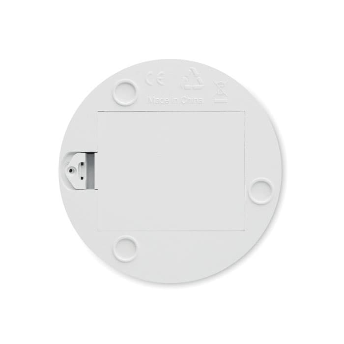 LEDMEMO Podświetlana tablica LED