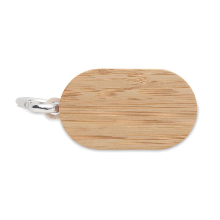 CABSTRA Zestaw kabli w etui