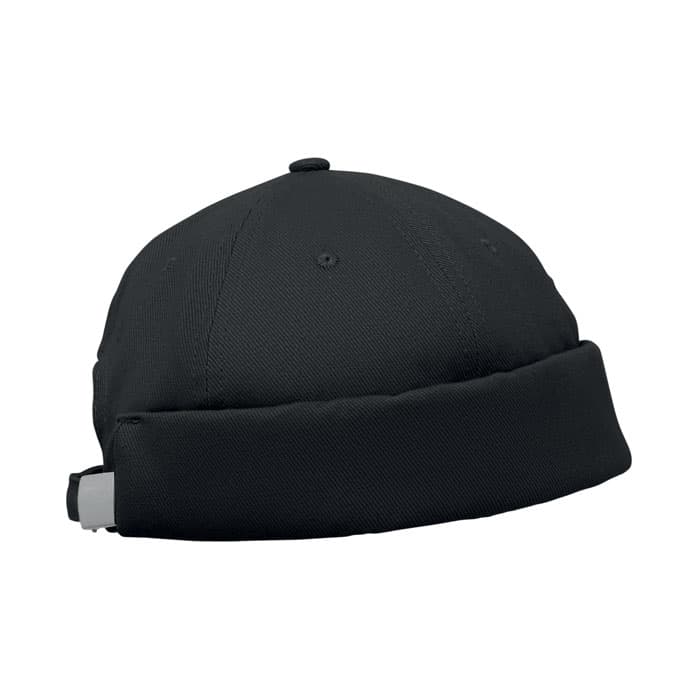DOCK Czapka Docker