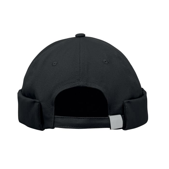 DOCK Czapka Docker