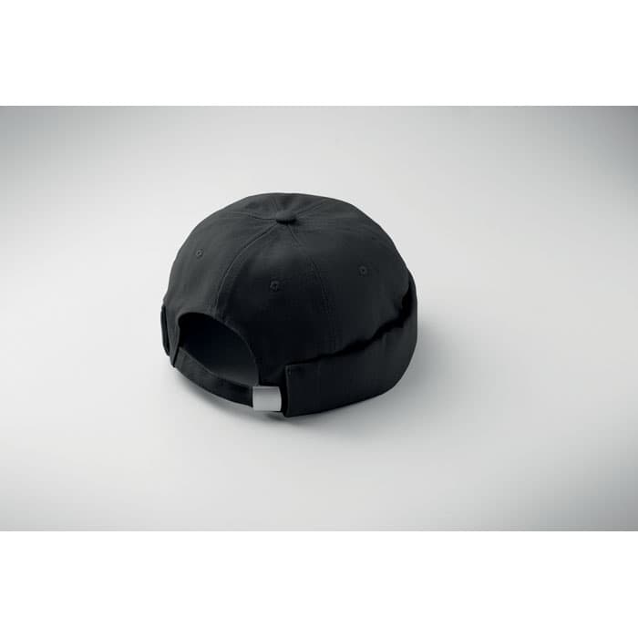DOCK Czapka Docker