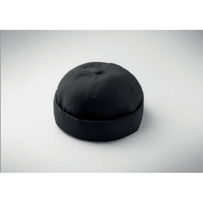 DOCK Czapka Docker