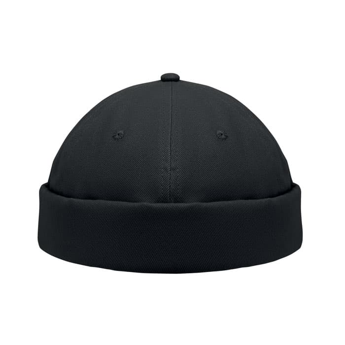 DOCK Czapka Docker