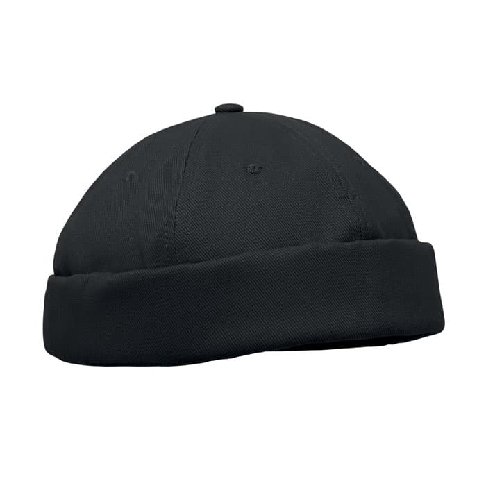 DOCK Czapka Docker