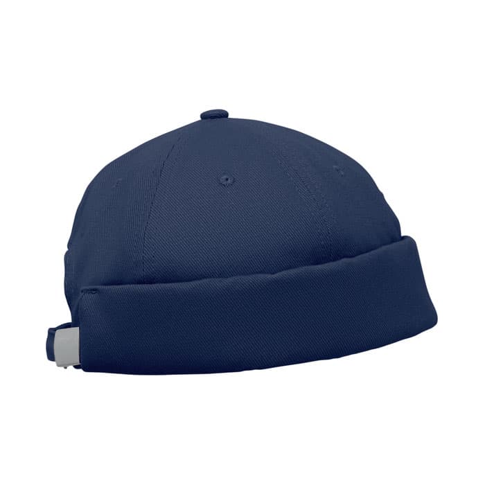 DOCK Czapka Docker