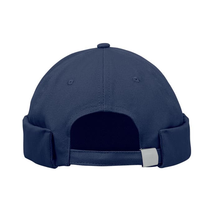 DOCK Czapka Docker