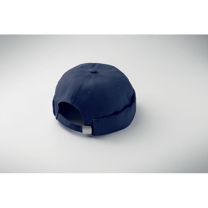 DOCK Czapka Docker