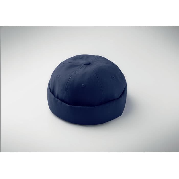 DOCK Czapka Docker