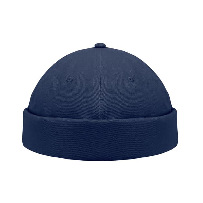 DOCK Czapka Docker