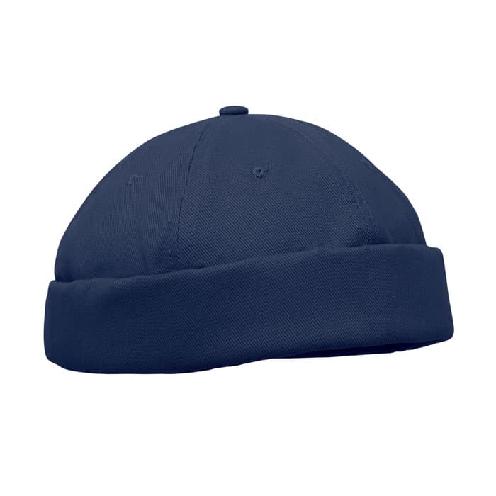 DOCK Czapka Docker