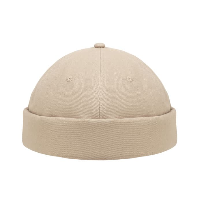DOCK Czapka Docker