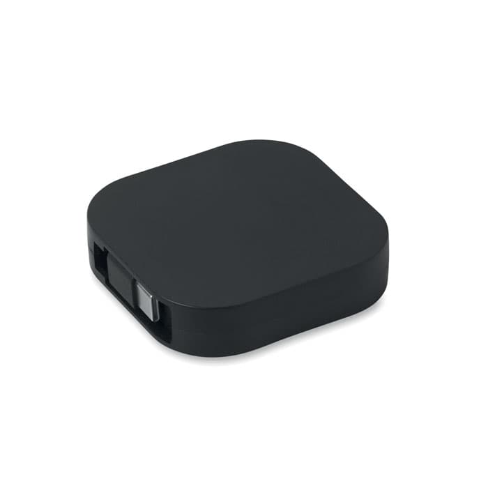 LINEA 100 zwijany kabel ładujący 100 W