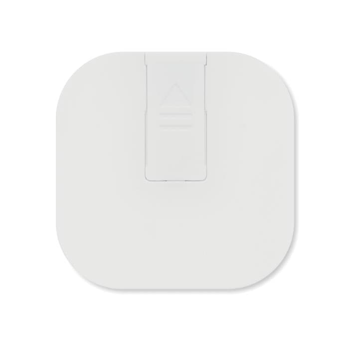 LINEA 100 zwijany kabel ładujący 100 W